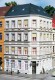 11398 Auhagen Corner house Schmidtstrasse #25